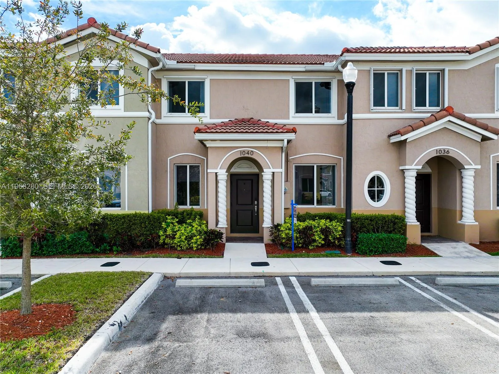 1040 Se 24th Ave, Homestead, Florida 33035, Homestead, Florida 33035, 3 Bedrooms Bedrooms, ,2 BathroomsBathrooms,Residential,For Sale,1040 Se 24th Ave, Homestead, Florida 33035,A11968280