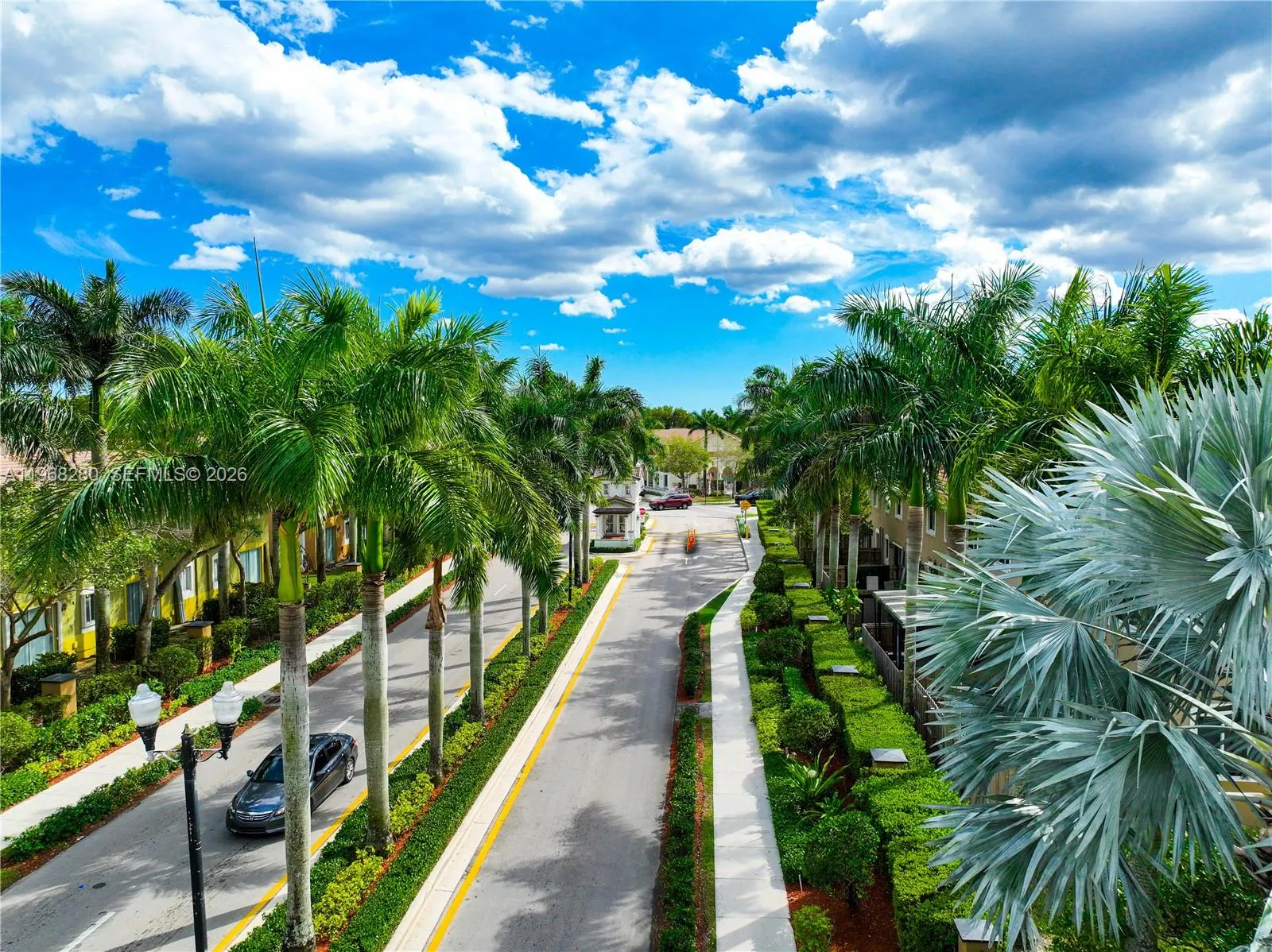 1040 Se 24th Ave, Homestead, Florida 33035, Homestead, Florida 33035, 3 Bedrooms Bedrooms, ,2 BathroomsBathrooms,Residential,For Sale,1040 Se 24th Ave, Homestead, Florida 33035,A11968280