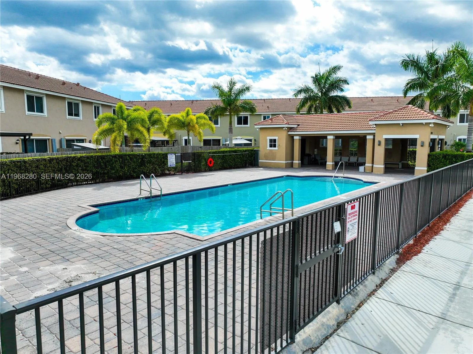 1040 Se 24th Ave, Homestead, Florida 33035, Homestead, Florida 33035, 3 Bedrooms Bedrooms, ,2 BathroomsBathrooms,Residential,For Sale,1040 Se 24th Ave, Homestead, Florida 33035,A11968280