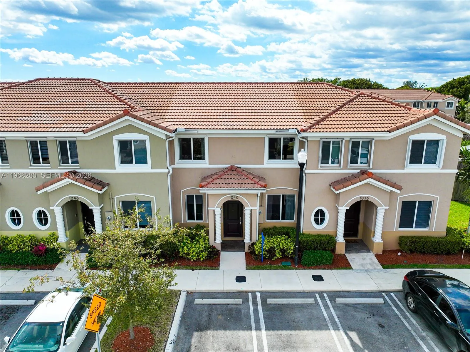 1040 Se 24th Ave, Homestead, Florida 33035, Homestead, Florida 33035, 3 Bedrooms Bedrooms, ,2 BathroomsBathrooms,Residential,For Sale,1040 Se 24th Ave, Homestead, Florida 33035,A11968280