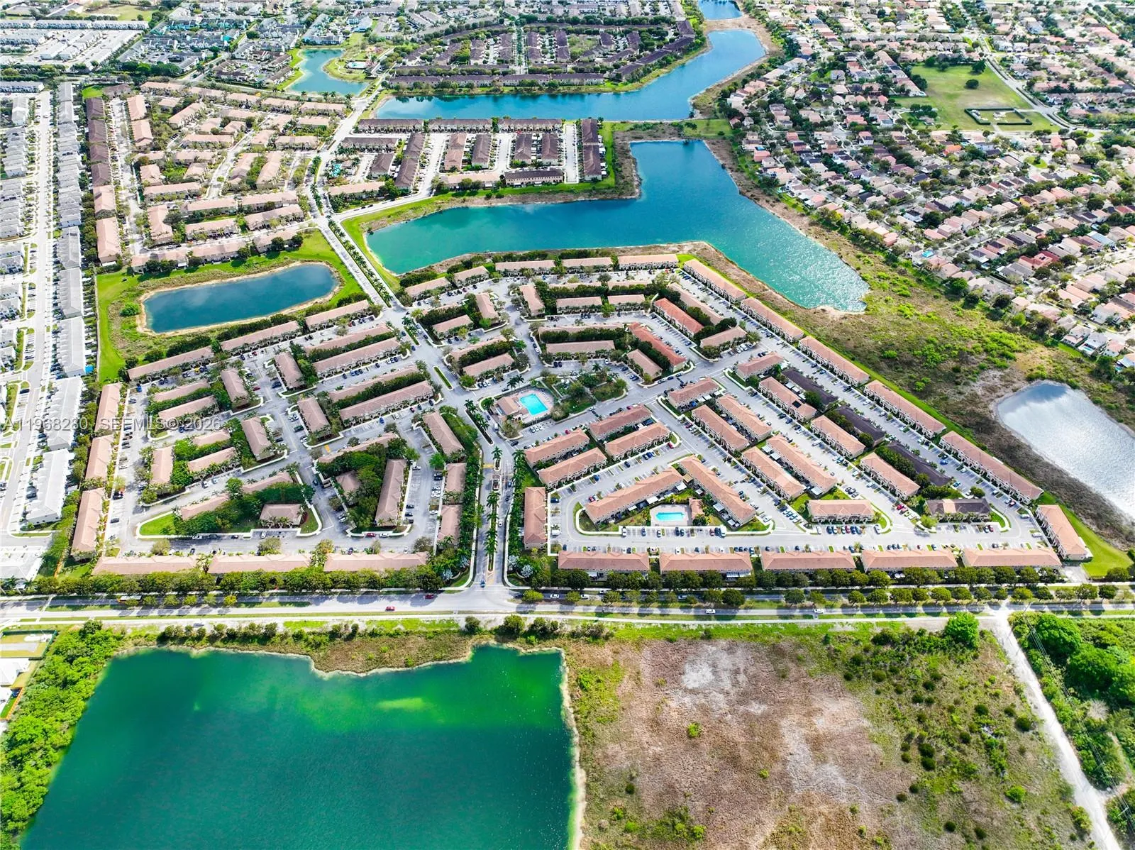 1040 Se 24th Ave, Homestead, Florida 33035, Homestead, Florida 33035, 3 Bedrooms Bedrooms, ,2 BathroomsBathrooms,Residential,For Sale,1040 Se 24th Ave, Homestead, Florida 33035,A11968280