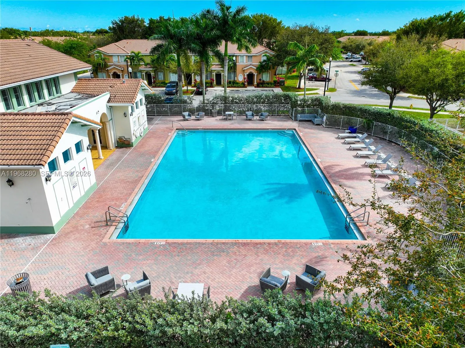 1040 Se 24th Ave, Homestead, Florida 33035, Homestead, Florida 33035, 3 Bedrooms Bedrooms, ,2 BathroomsBathrooms,Residential,For Sale,1040 Se 24th Ave, Homestead, Florida 33035,A11968280