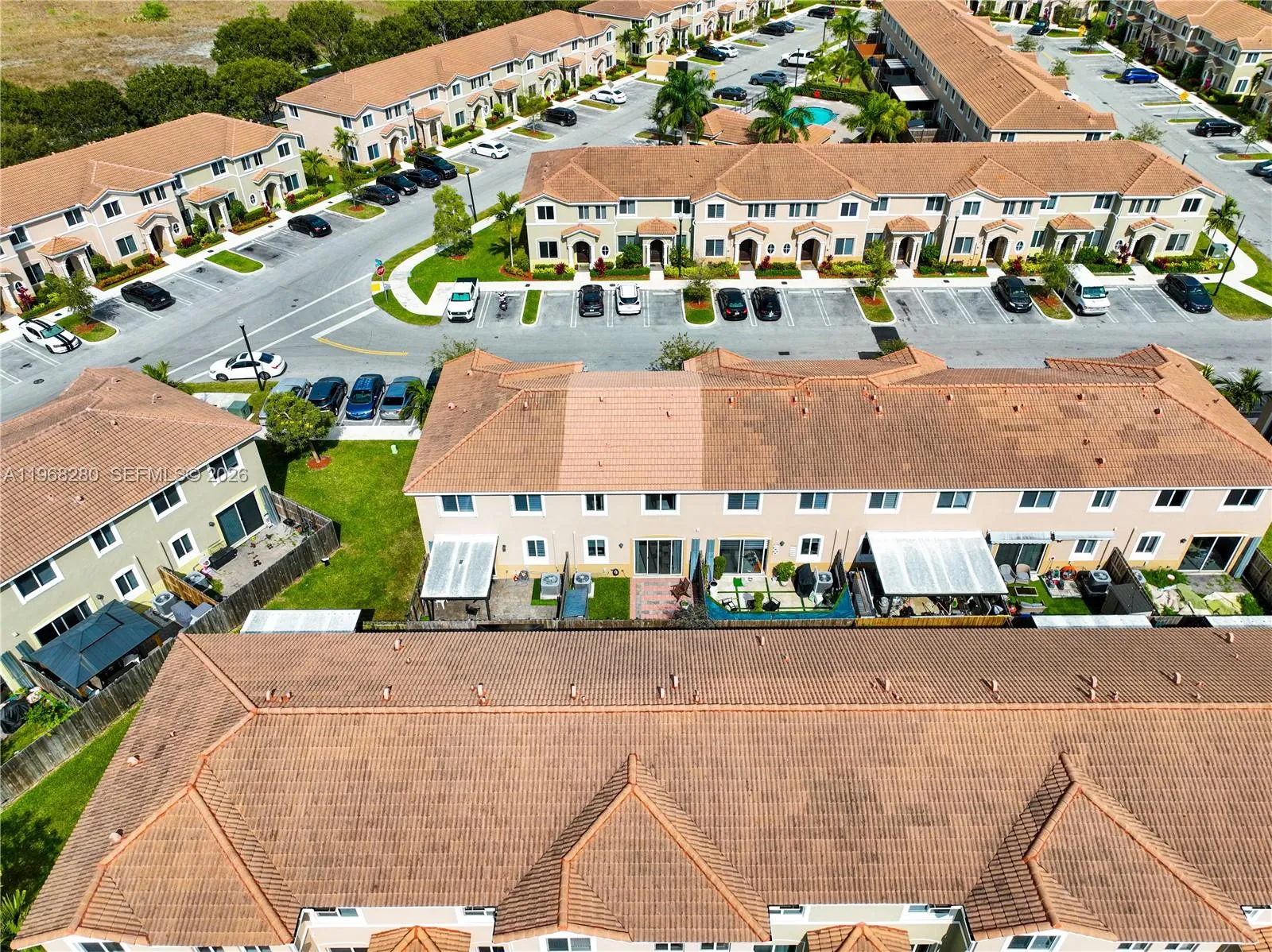 1040 Se 24th Ave, Homestead, Florida 33035, Homestead, Florida 33035, 3 Bedrooms Bedrooms, ,2 BathroomsBathrooms,Residential,For Sale,1040 Se 24th Ave, Homestead, Florida 33035,A11968280