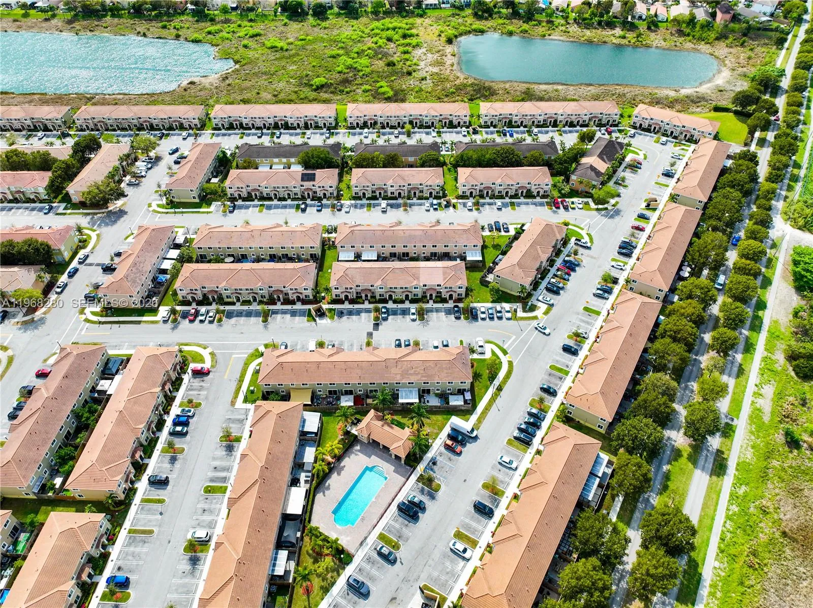 1040 Se 24th Ave, Homestead, Florida 33035, Homestead, Florida 33035, 3 Bedrooms Bedrooms, ,2 BathroomsBathrooms,Residential,For Sale,1040 Se 24th Ave, Homestead, Florida 33035,A11968280