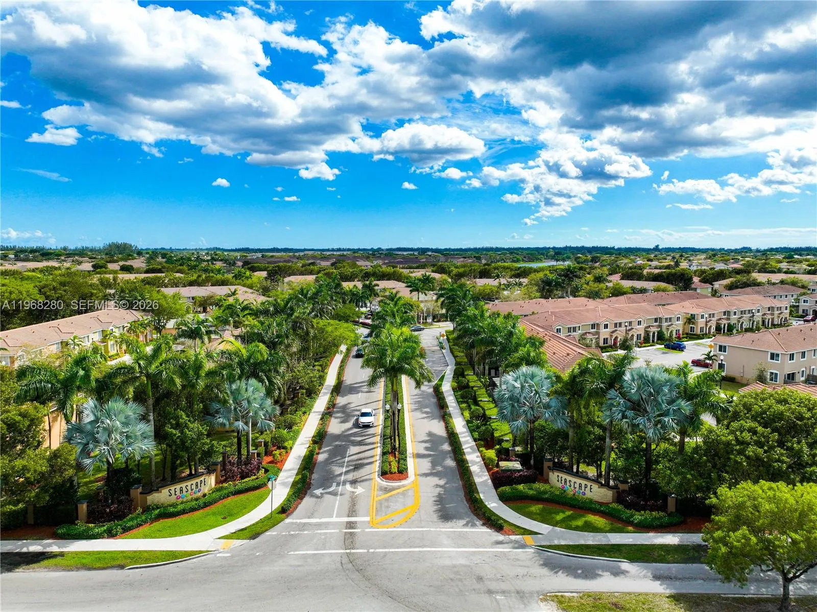 1040 Se 24th Ave, Homestead, Florida 33035, Homestead, Florida 33035, 3 Bedrooms Bedrooms, ,2 BathroomsBathrooms,Residential,For Sale,1040 Se 24th Ave, Homestead, Florida 33035,A11968280