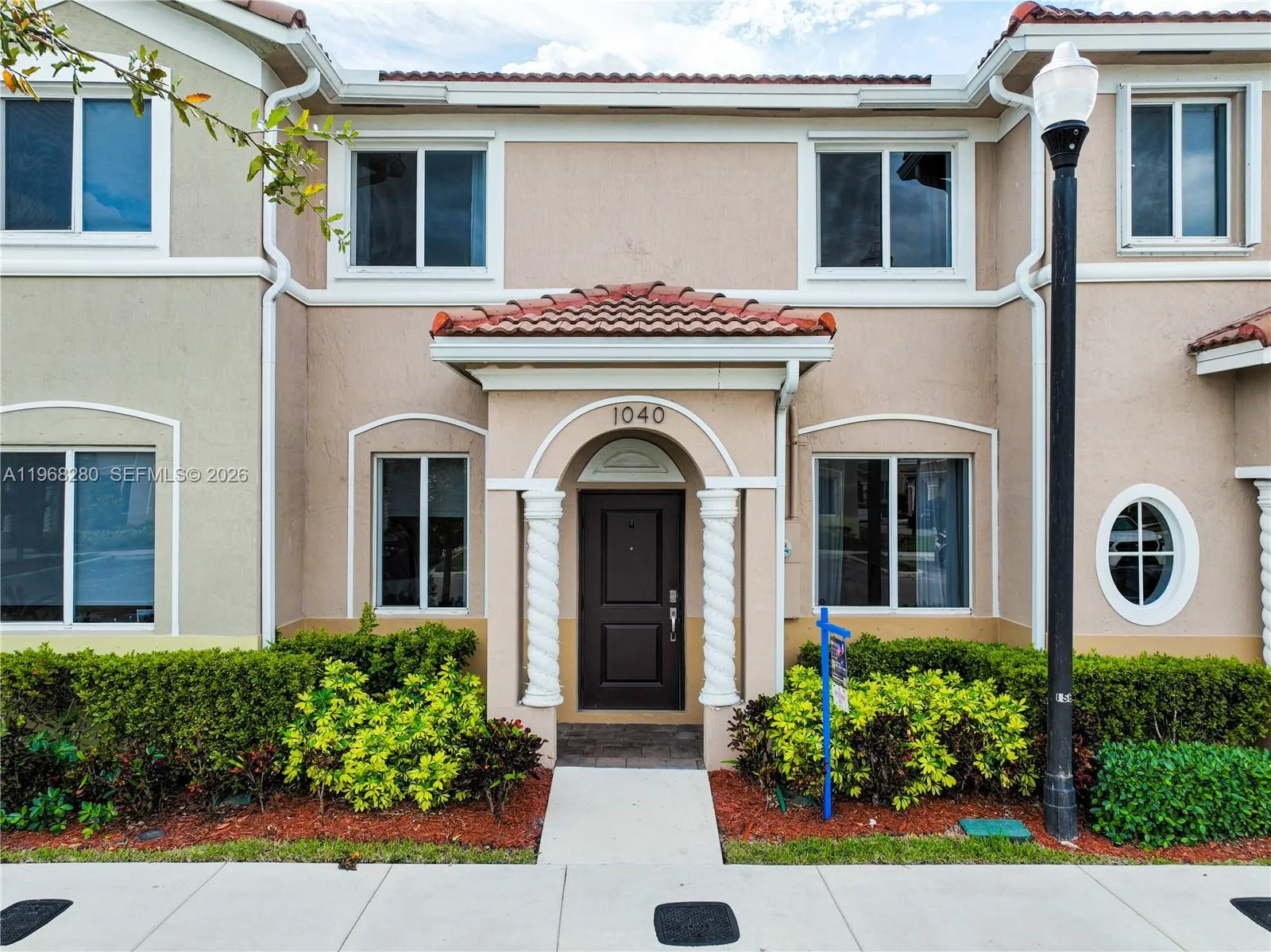 1040 Se 24th Ave, Homestead, Florida 33035, Homestead, Florida 33035, 3 Bedrooms Bedrooms, ,2 BathroomsBathrooms,Residential,For Sale,1040 Se 24th Ave, Homestead, Florida 33035,A11968280