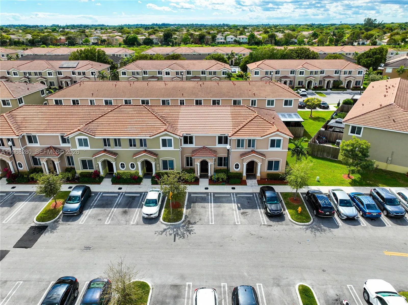 1040 Se 24th Ave, Homestead, Florida 33035, Homestead, Florida 33035, 3 Bedrooms Bedrooms, ,2 BathroomsBathrooms,Residential,For Sale,1040 Se 24th Ave, Homestead, Florida 33035,A11968280