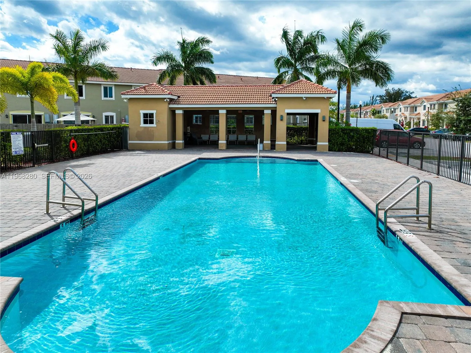 1040 Se 24th Ave, Homestead, Florida 33035, Homestead, Florida 33035, 3 Bedrooms Bedrooms, ,2 BathroomsBathrooms,Residential,For Sale,1040 Se 24th Ave, Homestead, Florida 33035,A11968280