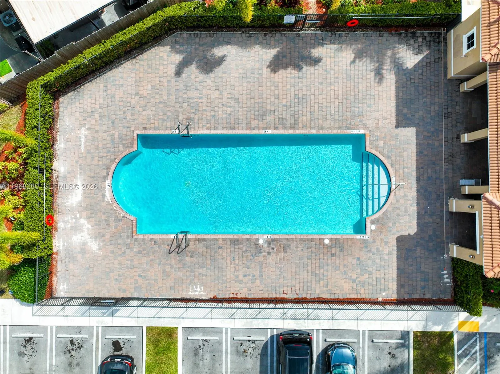 1040 Se 24th Ave, Homestead, Florida 33035, Homestead, Florida 33035, 3 Bedrooms Bedrooms, ,2 BathroomsBathrooms,Residential,For Sale,1040 Se 24th Ave, Homestead, Florida 33035,A11968280