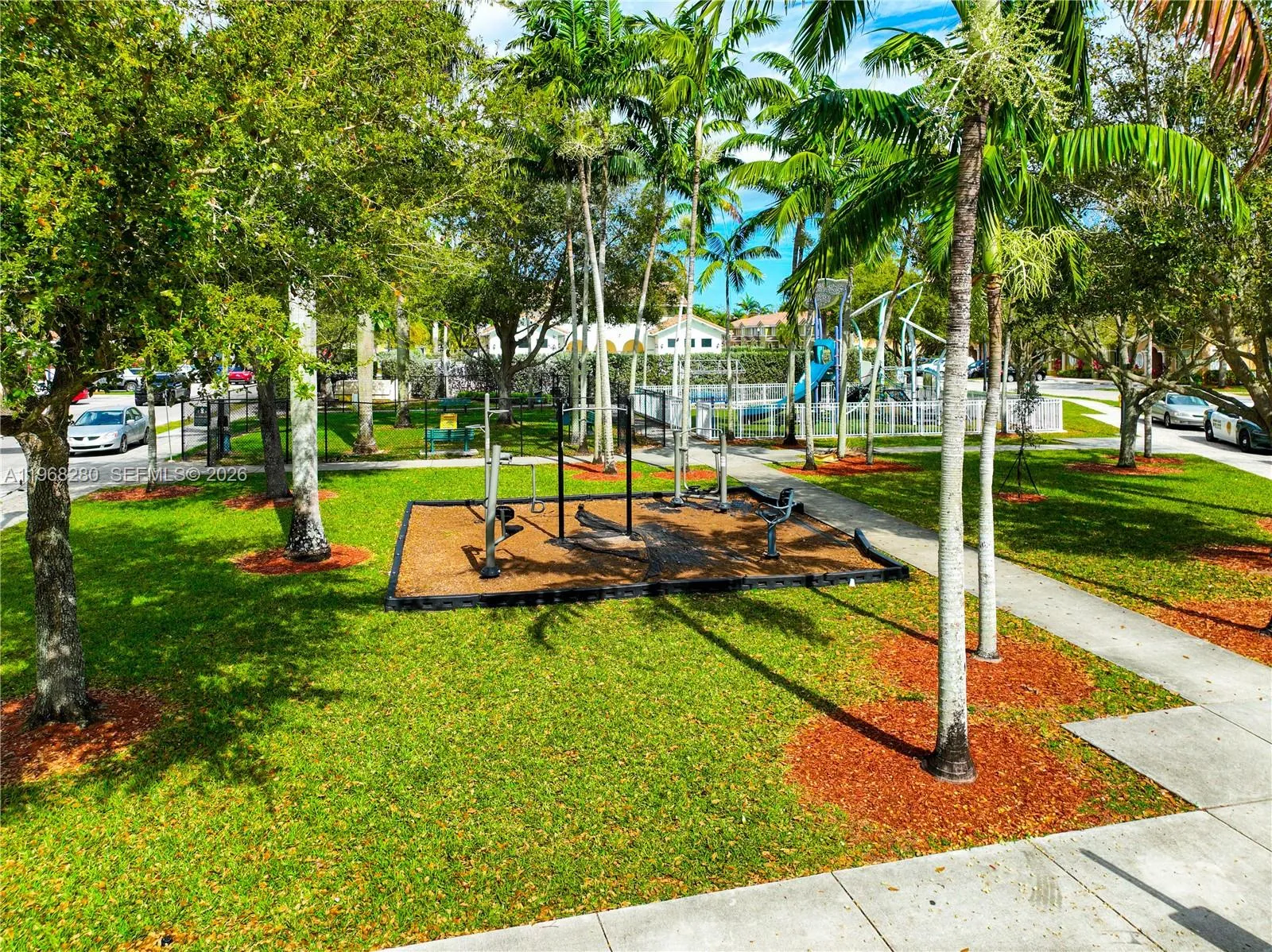 1040 Se 24th Ave, Homestead, Florida 33035, Homestead, Florida 33035, 3 Bedrooms Bedrooms, ,2 BathroomsBathrooms,Residential,For Sale,1040 Se 24th Ave, Homestead, Florida 33035,A11968280