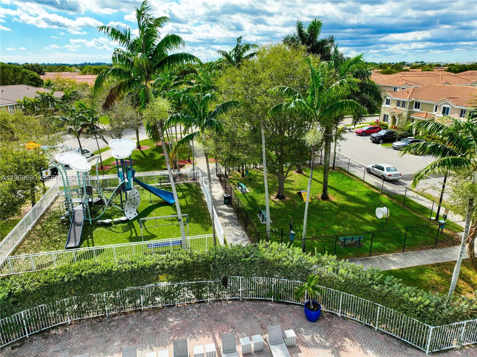1040 Se 24th Ave, Homestead, Florida 33035, Homestead, Florida 33035, 3 Bedrooms Bedrooms, ,2 BathroomsBathrooms,Residential,For Sale,1040 Se 24th Ave, Homestead, Florida 33035,A11968280