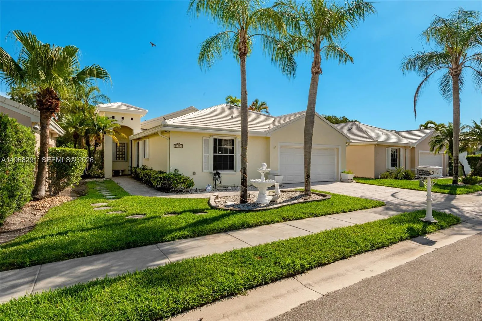 15251 Wilshire Way, Pembroke Pines, Florida 33027, Pembroke Pines, Florida 33027, 3 Bedrooms Bedrooms, ,2 BathroomsBathrooms,Residential,For Sale,15251 Wilshire Way, Pembroke Pines, Florida 33027,A11968291