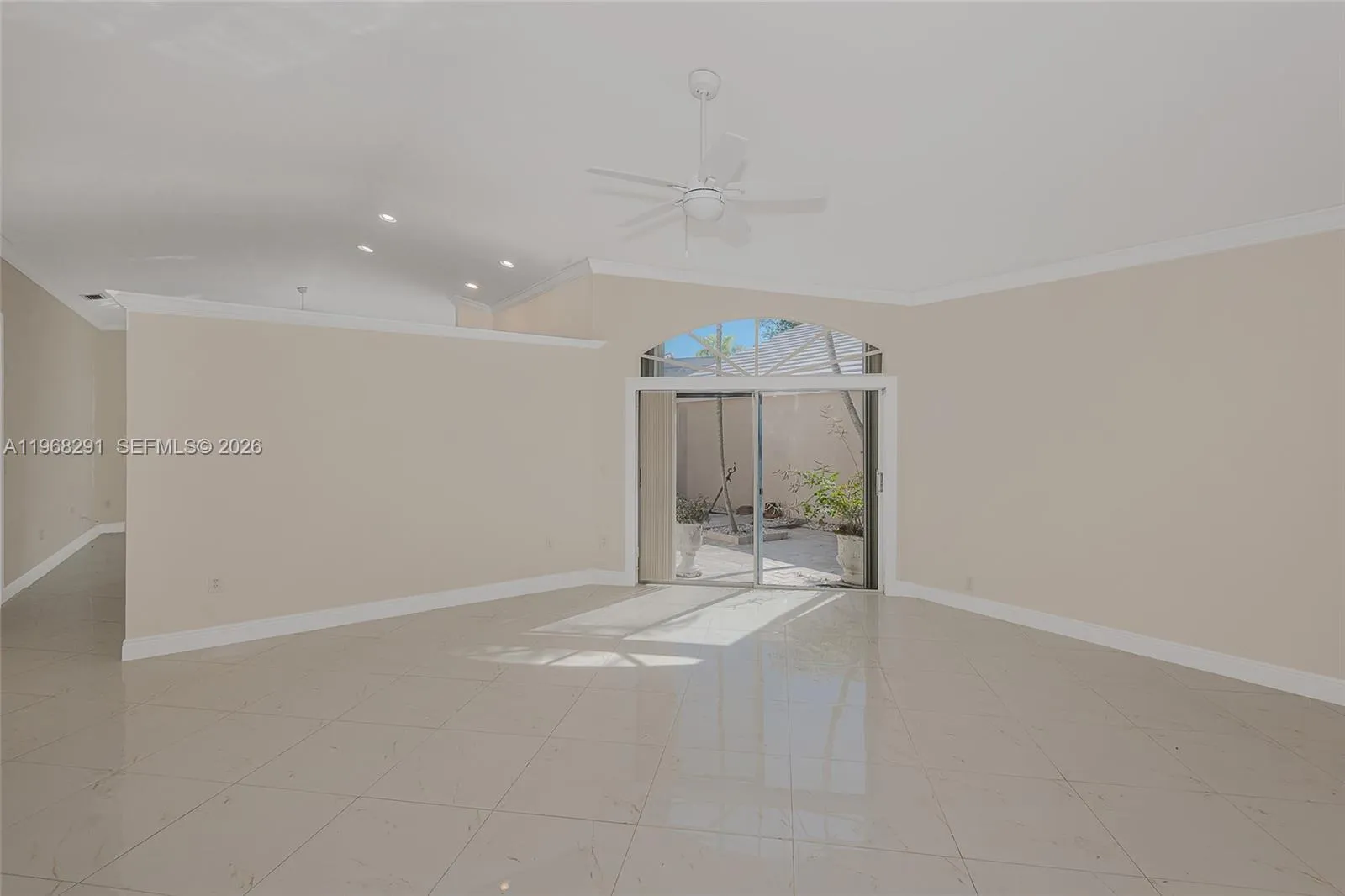 15251 Wilshire Way, Pembroke Pines, Florida 33027, Pembroke Pines, Florida 33027, 3 Bedrooms Bedrooms, ,2 BathroomsBathrooms,Residential,For Sale,15251 Wilshire Way, Pembroke Pines, Florida 33027,A11968291