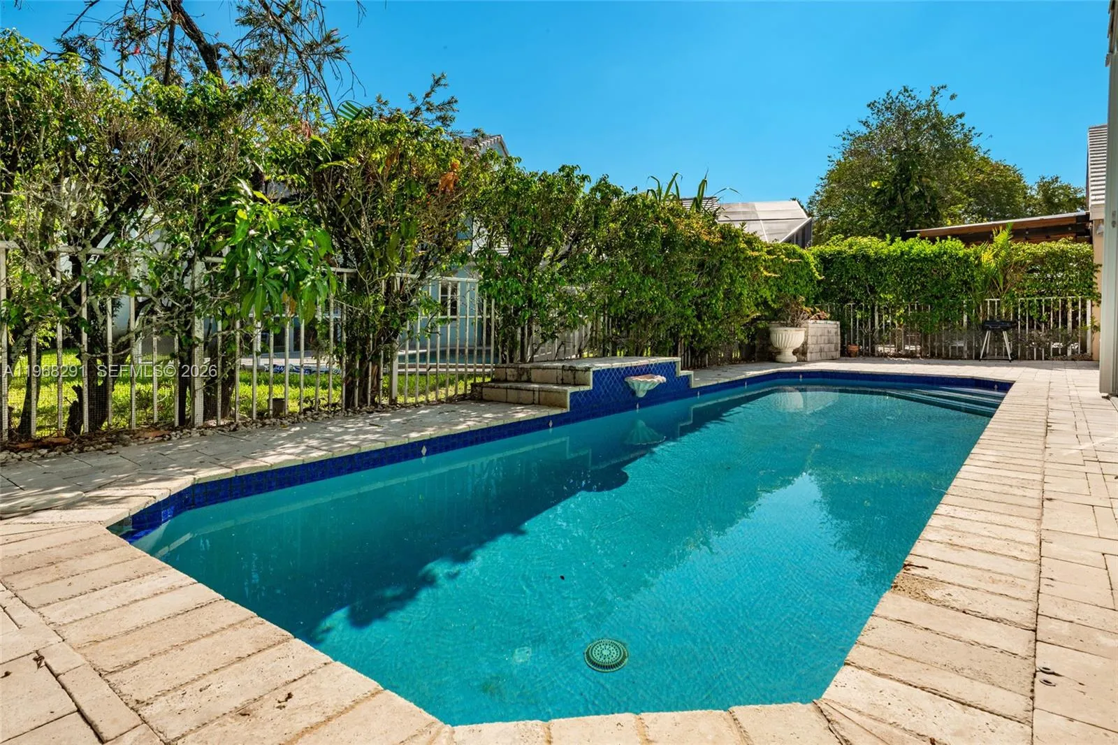 15251 Wilshire Way, Pembroke Pines, Florida 33027, Pembroke Pines, Florida 33027, 3 Bedrooms Bedrooms, ,2 BathroomsBathrooms,Residential,For Sale,15251 Wilshire Way, Pembroke Pines, Florida 33027,A11968291