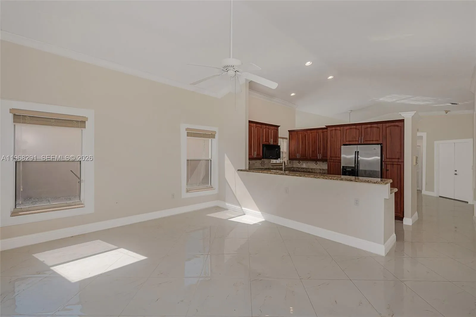 15251 Wilshire Way, Pembroke Pines, Florida 33027, Pembroke Pines, Florida 33027, 3 Bedrooms Bedrooms, ,2 BathroomsBathrooms,Residential,For Sale,15251 Wilshire Way, Pembroke Pines, Florida 33027,A11968291