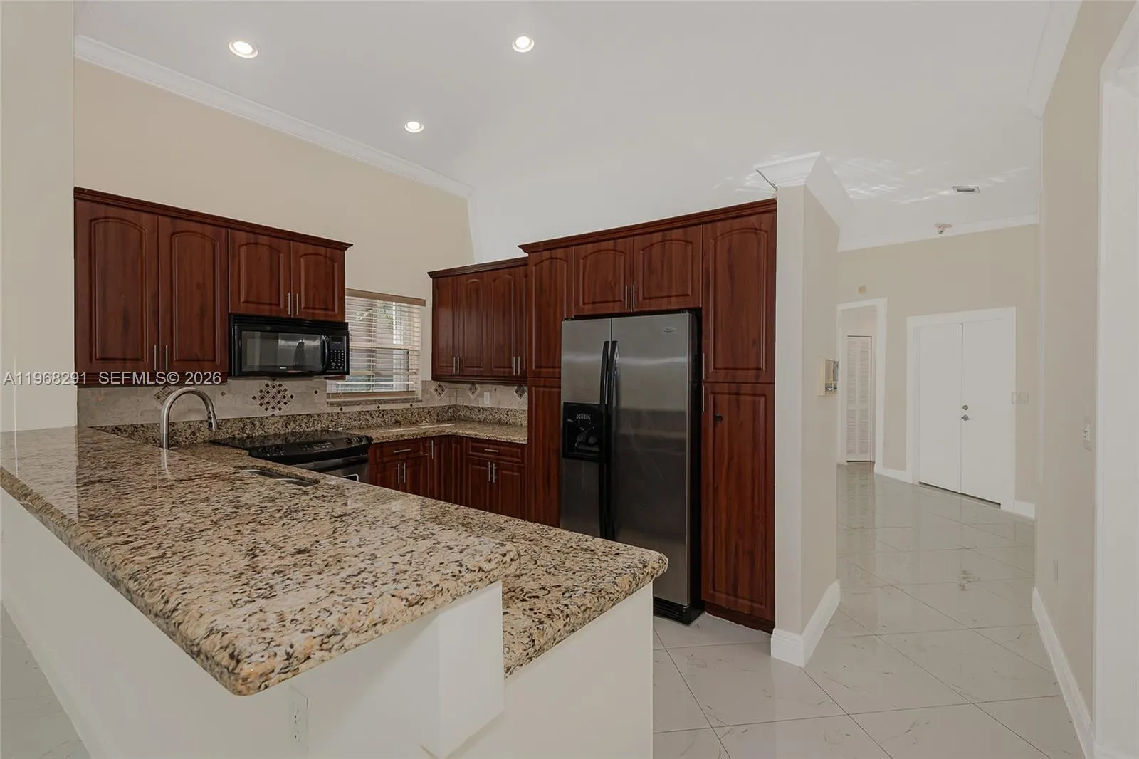 15251 Wilshire Way, Pembroke Pines, Florida 33027, Pembroke Pines, Florida 33027, 3 Bedrooms Bedrooms, ,2 BathroomsBathrooms,Residential,For Sale,15251 Wilshire Way, Pembroke Pines, Florida 33027,A11968291