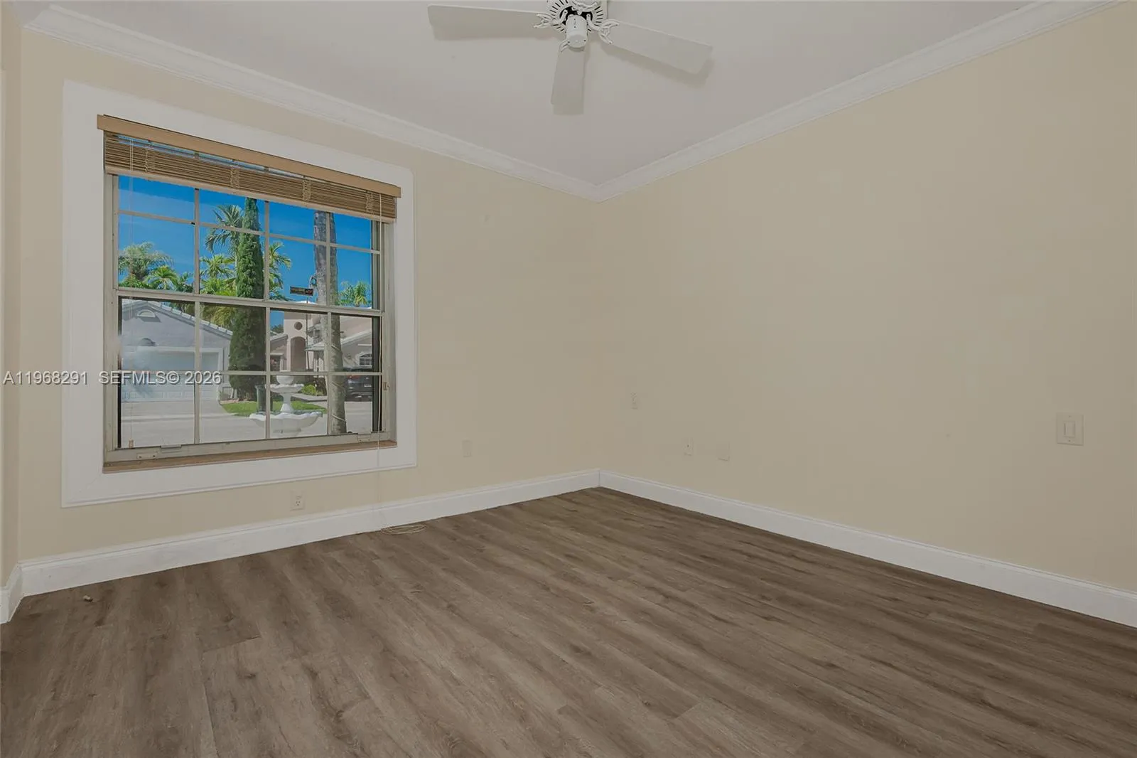 15251 Wilshire Way, Pembroke Pines, Florida 33027, Pembroke Pines, Florida 33027, 3 Bedrooms Bedrooms, ,2 BathroomsBathrooms,Residential,For Sale,15251 Wilshire Way, Pembroke Pines, Florida 33027,A11968291