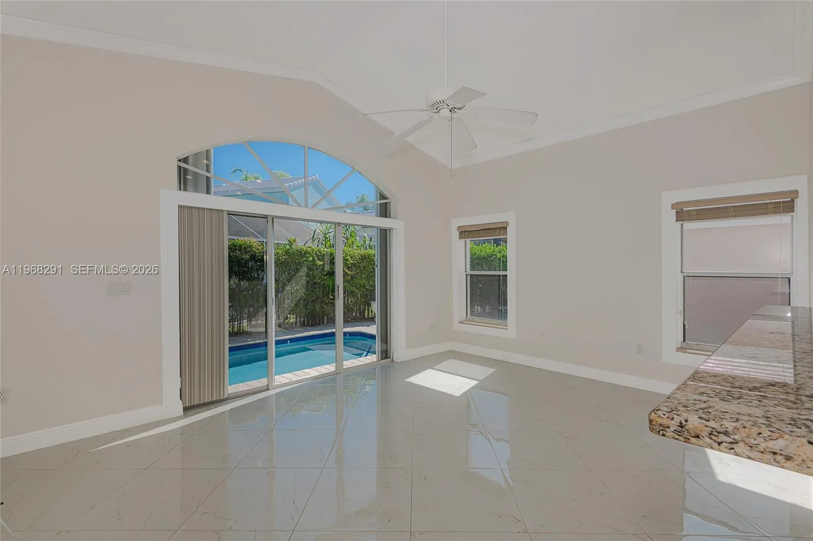 15251 Wilshire Way, Pembroke Pines, Florida 33027, Pembroke Pines, Florida 33027, 3 Bedrooms Bedrooms, ,2 BathroomsBathrooms,Residential,For Sale,15251 Wilshire Way, Pembroke Pines, Florida 33027,A11968291