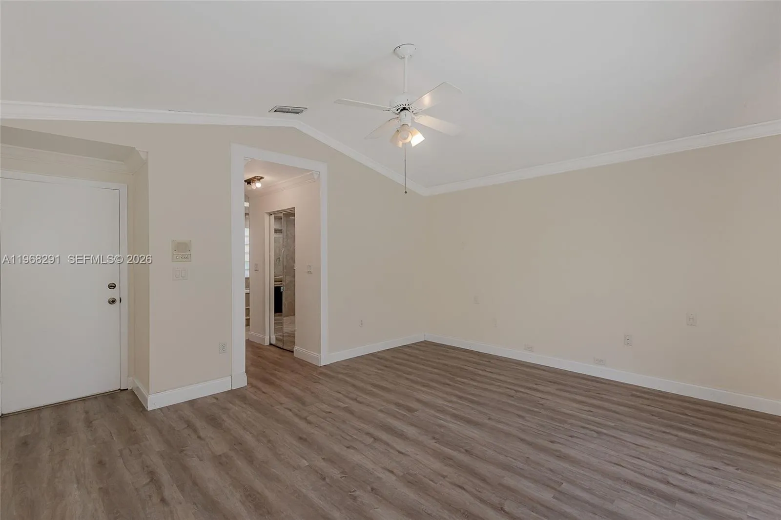 15251 Wilshire Way, Pembroke Pines, Florida 33027, Pembroke Pines, Florida 33027, 3 Bedrooms Bedrooms, ,2 BathroomsBathrooms,Residential,For Sale,15251 Wilshire Way, Pembroke Pines, Florida 33027,A11968291