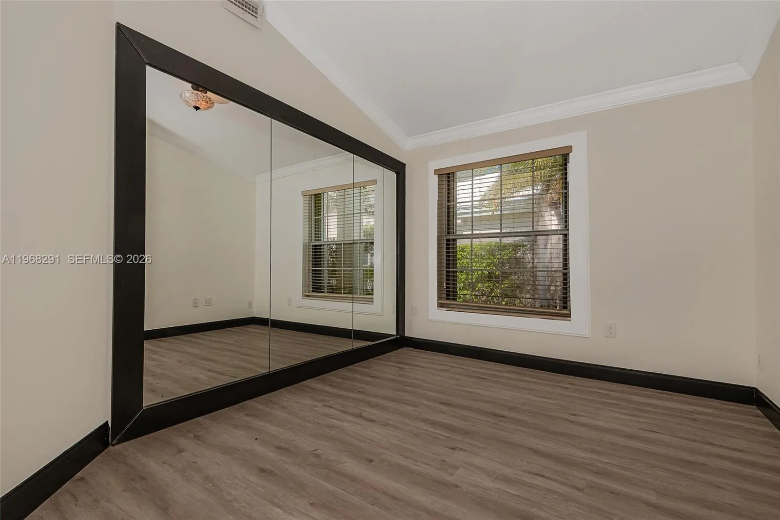 15251 Wilshire Way, Pembroke Pines, Florida 33027, Pembroke Pines, Florida 33027, 3 Bedrooms Bedrooms, ,2 BathroomsBathrooms,Residential,For Sale,15251 Wilshire Way, Pembroke Pines, Florida 33027,A11968291