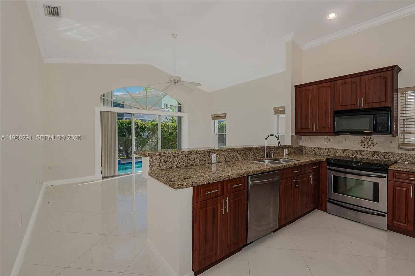 15251 Wilshire Way, Pembroke Pines, Florida 33027, Pembroke Pines, Florida 33027, 3 Bedrooms Bedrooms, ,2 BathroomsBathrooms,Residential,For Sale,15251 Wilshire Way, Pembroke Pines, Florida 33027,A11968291