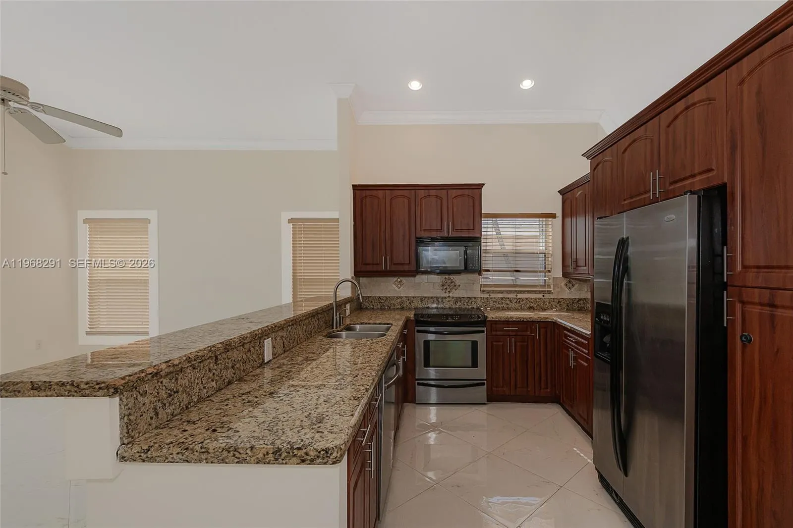 15251 Wilshire Way, Pembroke Pines, Florida 33027, Pembroke Pines, Florida 33027, 3 Bedrooms Bedrooms, ,2 BathroomsBathrooms,Residential,For Sale,15251 Wilshire Way, Pembroke Pines, Florida 33027,A11968291