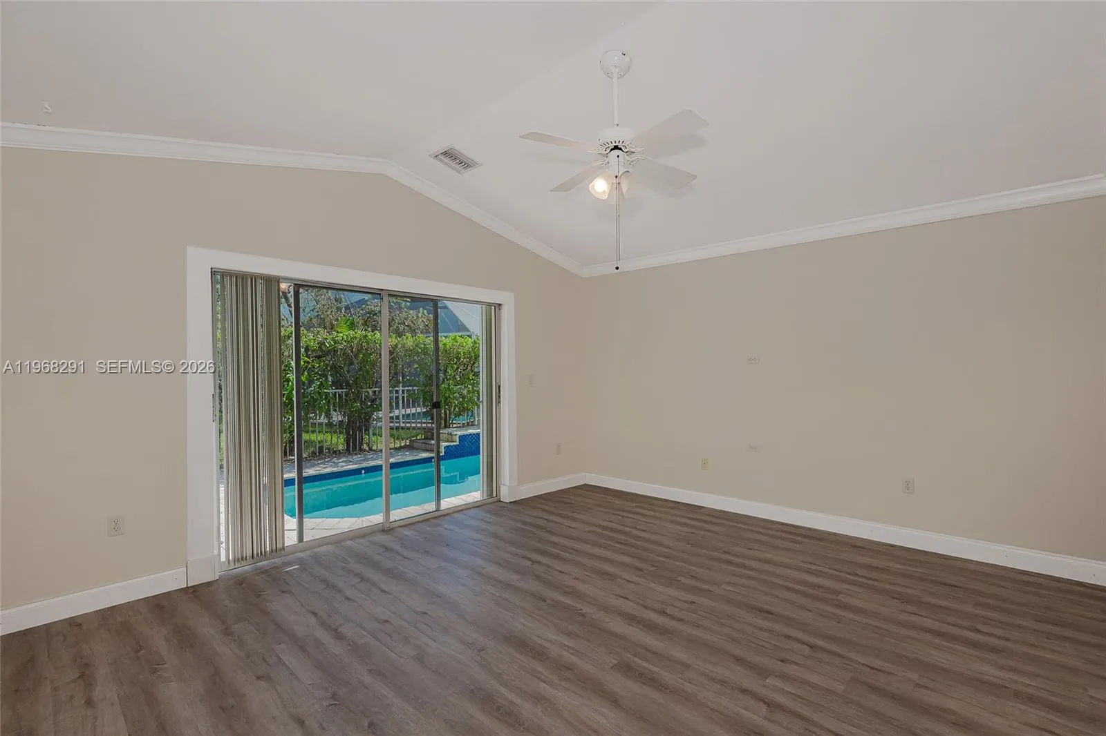 15251 Wilshire Way, Pembroke Pines, Florida 33027, Pembroke Pines, Florida 33027, 3 Bedrooms Bedrooms, ,2 BathroomsBathrooms,Residential,For Sale,15251 Wilshire Way, Pembroke Pines, Florida 33027,A11968291