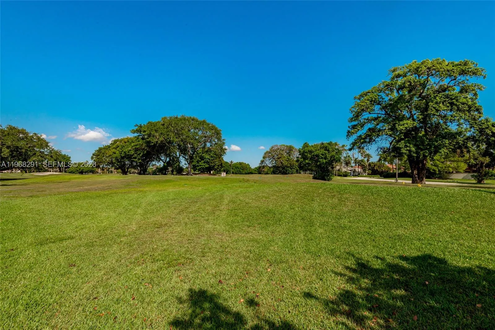 15251 Wilshire Way, Pembroke Pines, Florida 33027, Pembroke Pines, Florida 33027, 3 Bedrooms Bedrooms, ,2 BathroomsBathrooms,Residential,For Sale,15251 Wilshire Way, Pembroke Pines, Florida 33027,A11968291