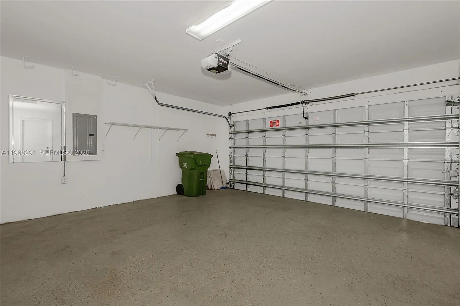 15251 Wilshire Way, Pembroke Pines, Florida 33027, Pembroke Pines, Florida 33027, 3 Bedrooms Bedrooms, ,2 BathroomsBathrooms,Residential,For Sale,15251 Wilshire Way, Pembroke Pines, Florida 33027,A11968291