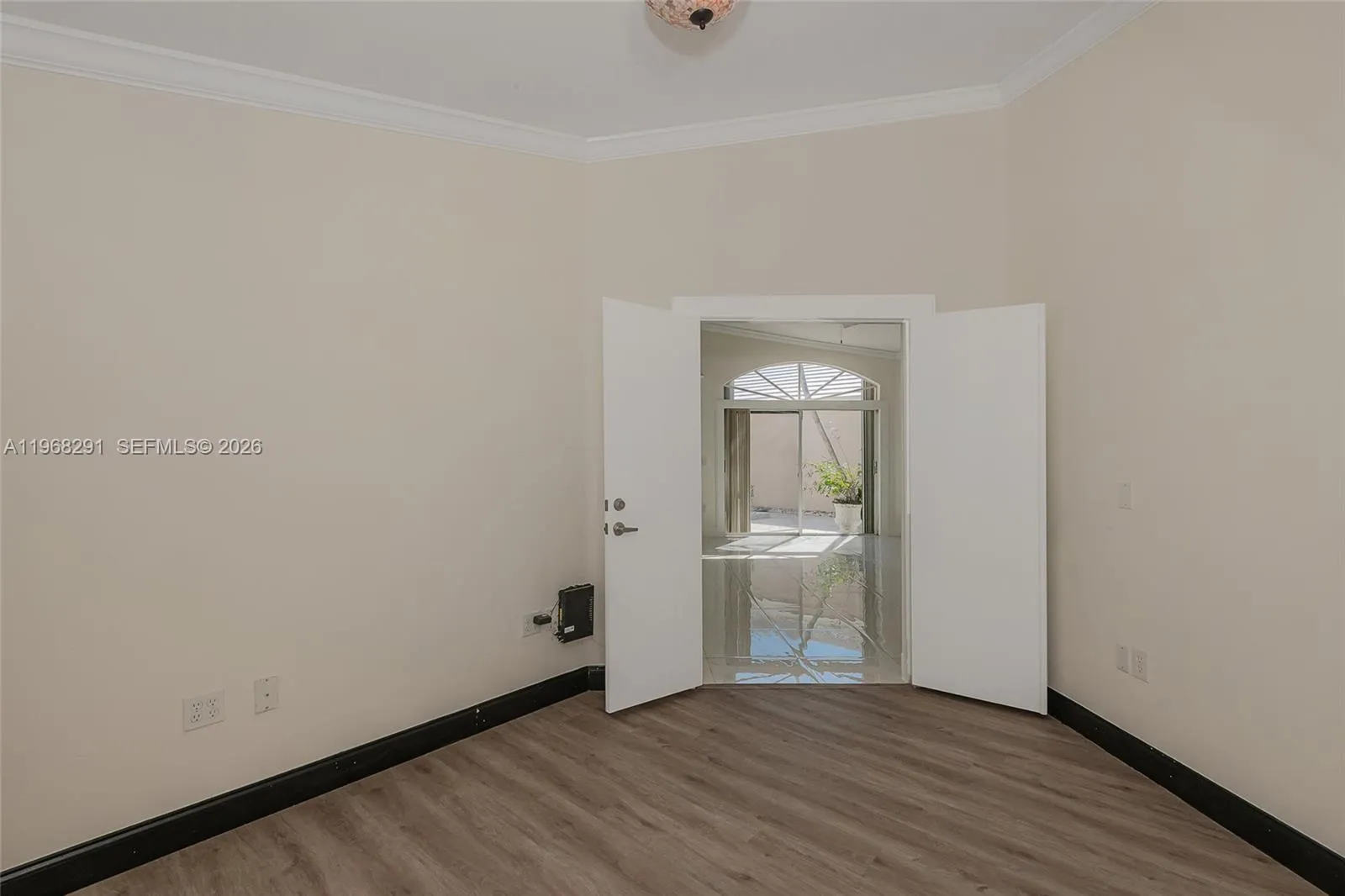 15251 Wilshire Way, Pembroke Pines, Florida 33027, Pembroke Pines, Florida 33027, 3 Bedrooms Bedrooms, ,2 BathroomsBathrooms,Residential,For Sale,15251 Wilshire Way, Pembroke Pines, Florida 33027,A11968291