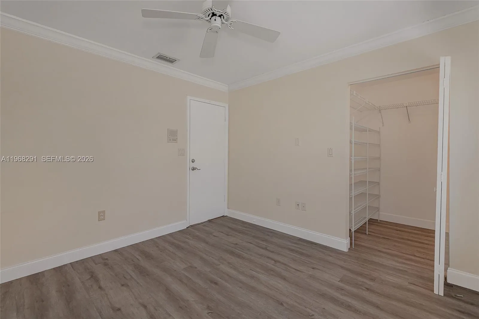 15251 Wilshire Way, Pembroke Pines, Florida 33027, Pembroke Pines, Florida 33027, 3 Bedrooms Bedrooms, ,2 BathroomsBathrooms,Residential,For Sale,15251 Wilshire Way, Pembroke Pines, Florida 33027,A11968291