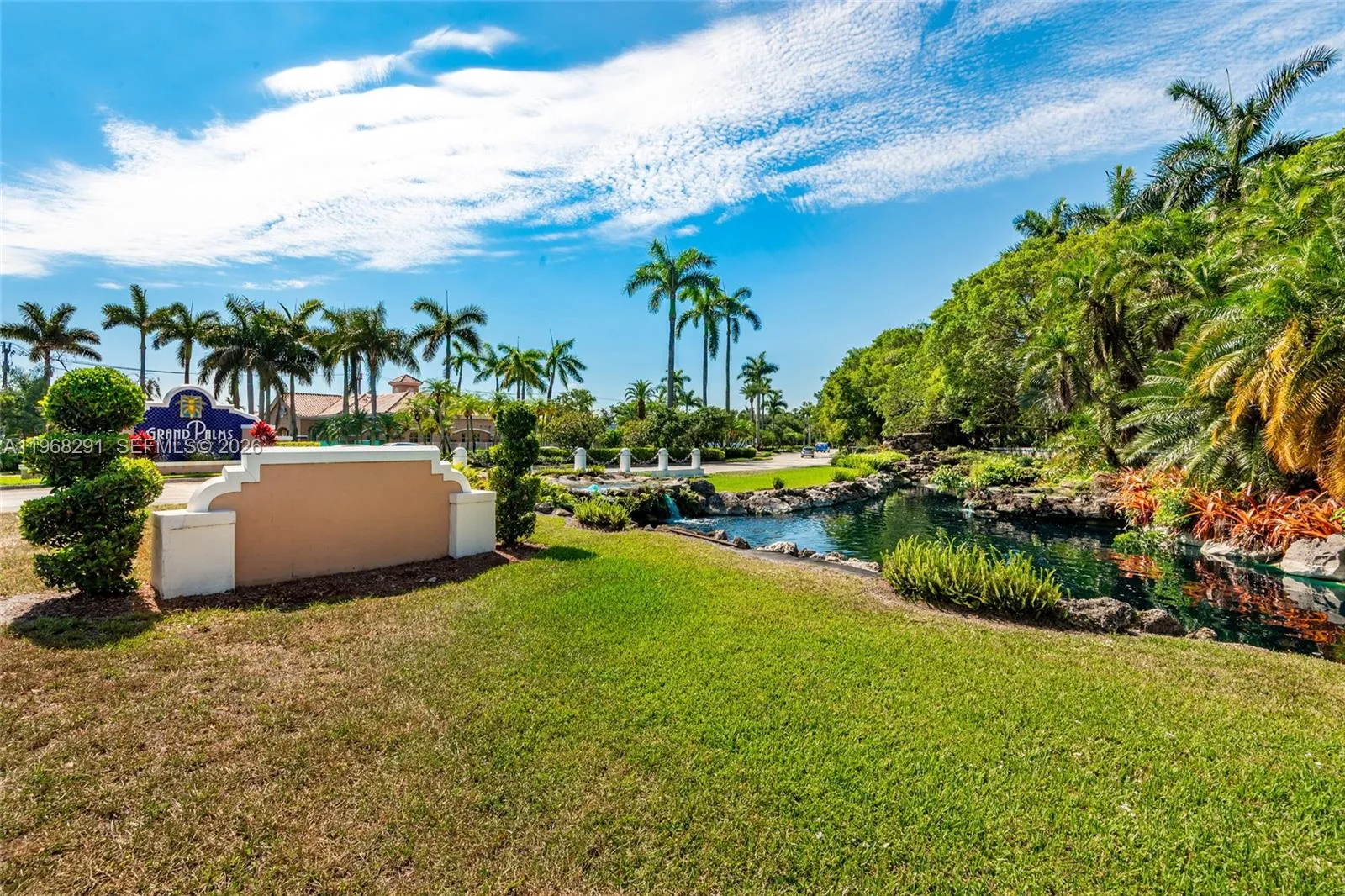 15251 Wilshire Way, Pembroke Pines, Florida 33027, Pembroke Pines, Florida 33027, 3 Bedrooms Bedrooms, ,2 BathroomsBathrooms,Residential,For Sale,15251 Wilshire Way, Pembroke Pines, Florida 33027,A11968291