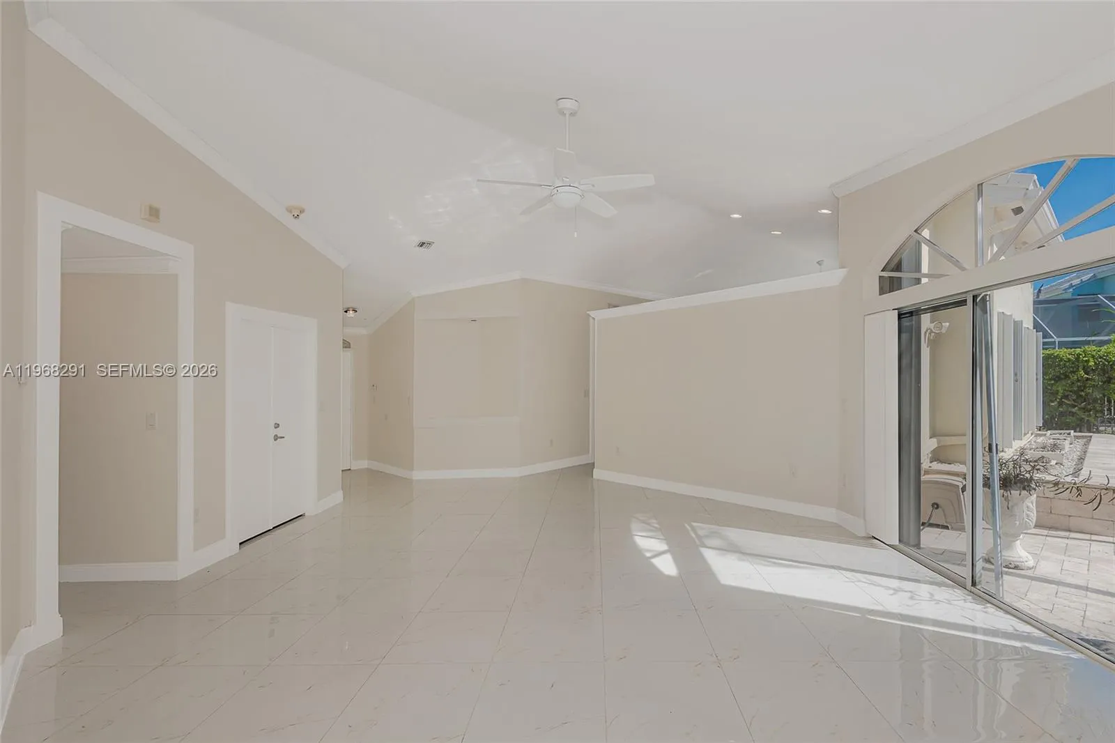 15251 Wilshire Way, Pembroke Pines, Florida 33027, Pembroke Pines, Florida 33027, 3 Bedrooms Bedrooms, ,2 BathroomsBathrooms,Residential,For Sale,15251 Wilshire Way, Pembroke Pines, Florida 33027,A11968291