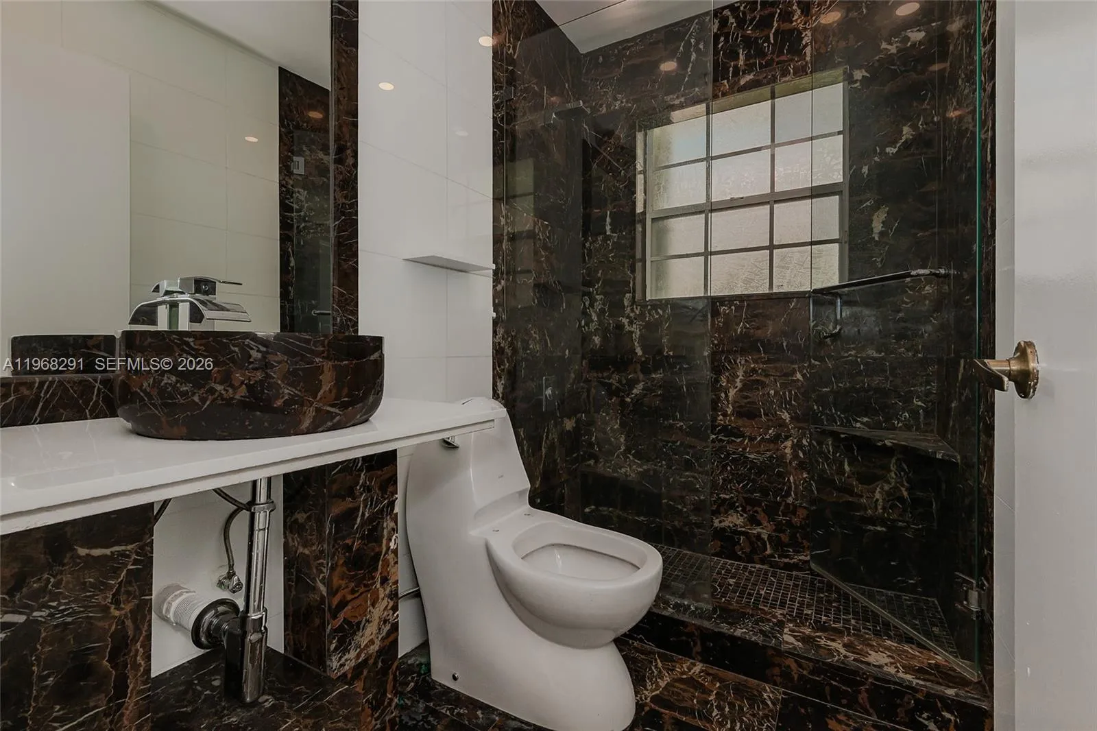 15251 Wilshire Way, Pembroke Pines, Florida 33027, Pembroke Pines, Florida 33027, 3 Bedrooms Bedrooms, ,2 BathroomsBathrooms,Residential,For Sale,15251 Wilshire Way, Pembroke Pines, Florida 33027,A11968291