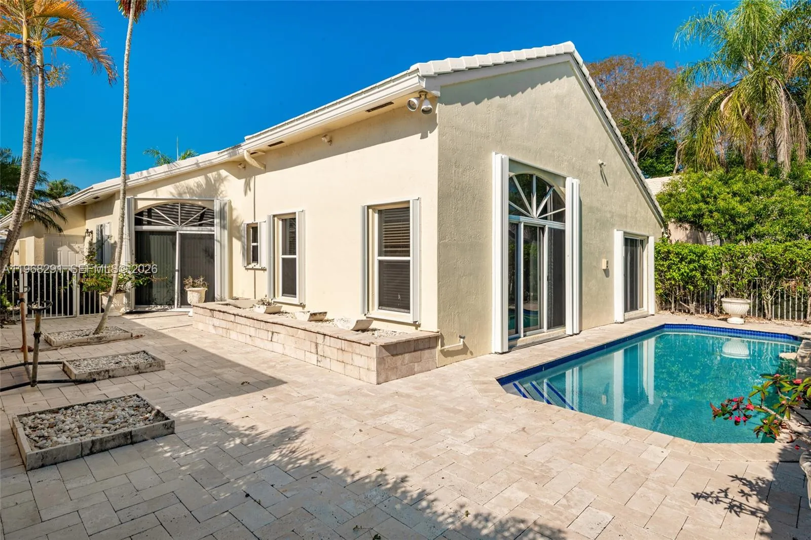 15251 Wilshire Way, Pembroke Pines, Florida 33027, Pembroke Pines, Florida 33027, 3 Bedrooms Bedrooms, ,2 BathroomsBathrooms,Residential,For Sale,15251 Wilshire Way, Pembroke Pines, Florida 33027,A11968291