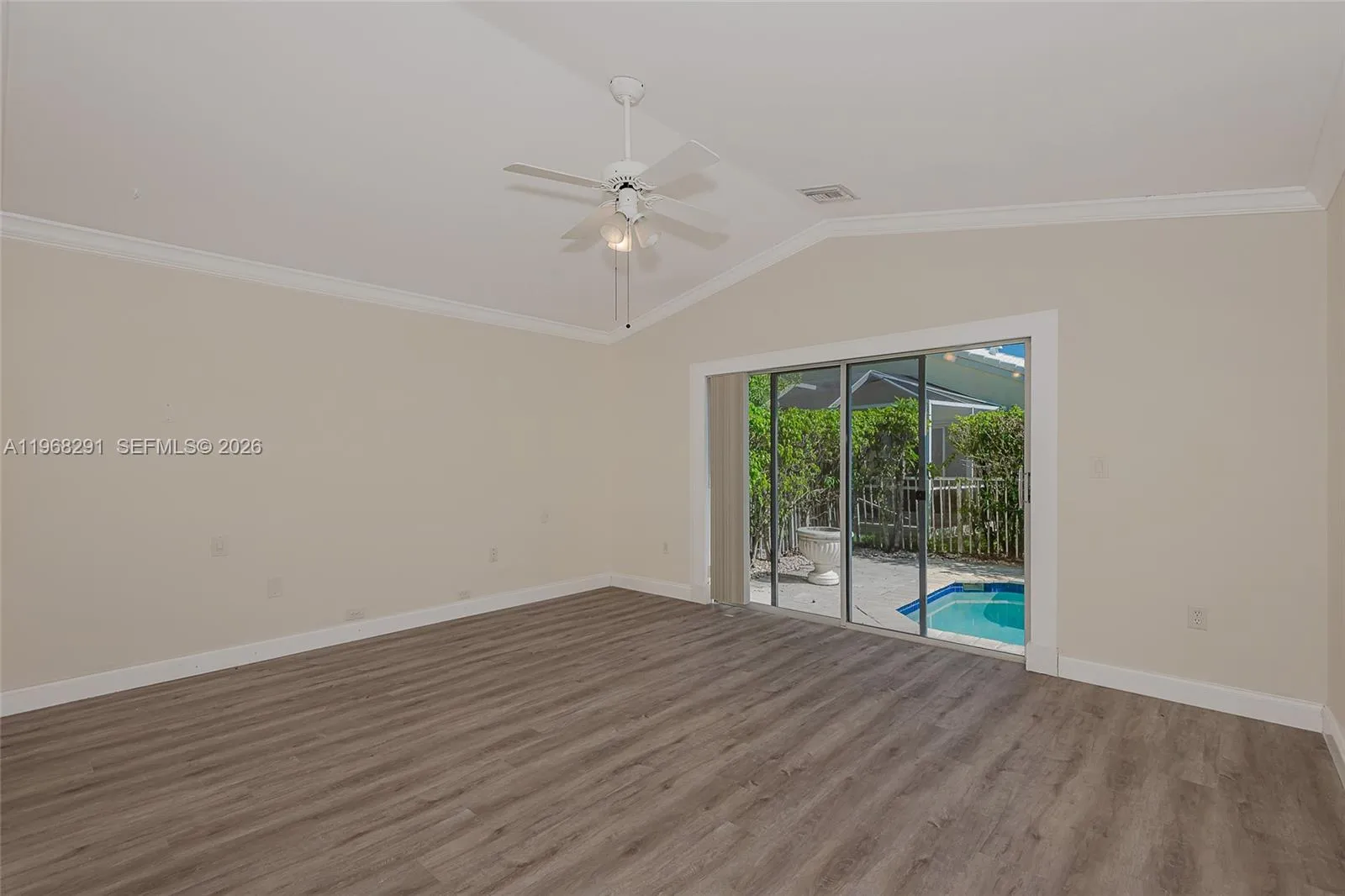 15251 Wilshire Way, Pembroke Pines, Florida 33027, Pembroke Pines, Florida 33027, 3 Bedrooms Bedrooms, ,2 BathroomsBathrooms,Residential,For Sale,15251 Wilshire Way, Pembroke Pines, Florida 33027,A11968291