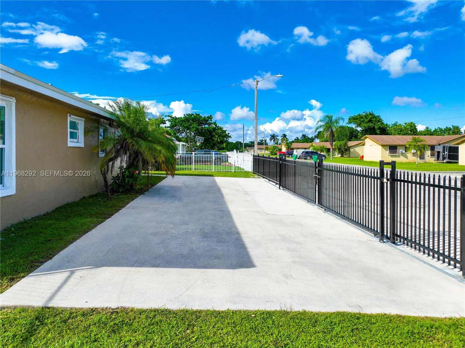 22230 Sw 115th Ct, Miami, Florida 33170, Miami, Florida 33170, ,Residential Income,For Sale,22230 Sw 115th Ct, Miami, Florida 33170,A11968292