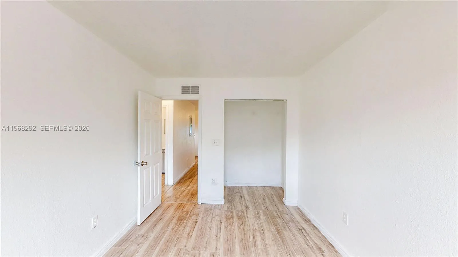 22230 Sw 115th Ct, Miami, Florida 33170, Miami, Florida 33170, ,Residential Income,For Sale,22230 Sw 115th Ct, Miami, Florida 33170,A11968292