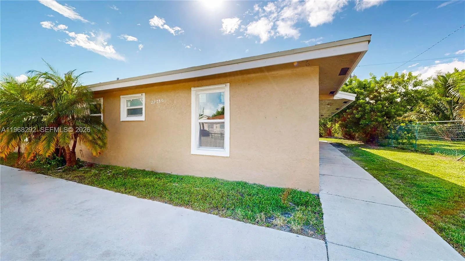 22230 Sw 115th Ct, Miami, Florida 33170, Miami, Florida 33170, ,Residential Income,For Sale,22230 Sw 115th Ct, Miami, Florida 33170,A11968292
