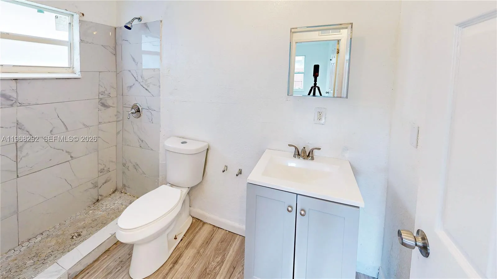 22230 Sw 115th Ct, Miami, Florida 33170, Miami, Florida 33170, ,Residential Income,For Sale,22230 Sw 115th Ct, Miami, Florida 33170,A11968292