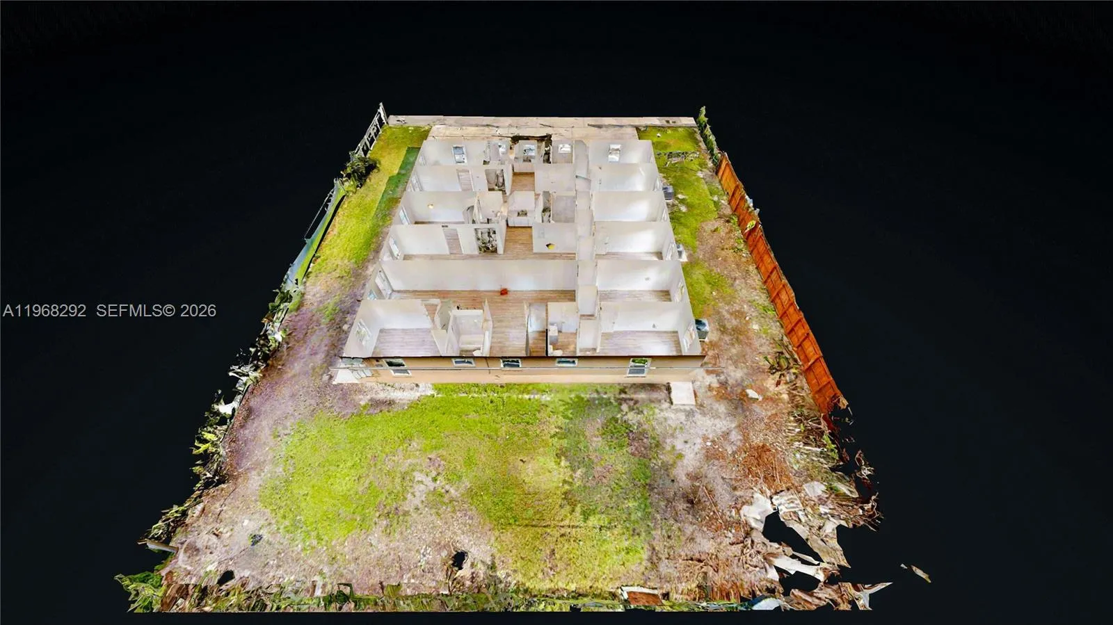 22230 Sw 115th Ct, Miami, Florida 33170, Miami, Florida 33170, ,Residential Income,For Sale,22230 Sw 115th Ct, Miami, Florida 33170,A11968292