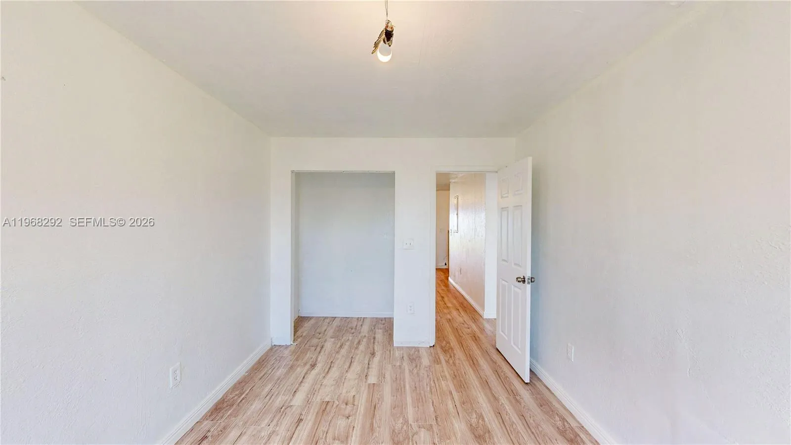 22230 Sw 115th Ct, Miami, Florida 33170, Miami, Florida 33170, ,Residential Income,For Sale,22230 Sw 115th Ct, Miami, Florida 33170,A11968292