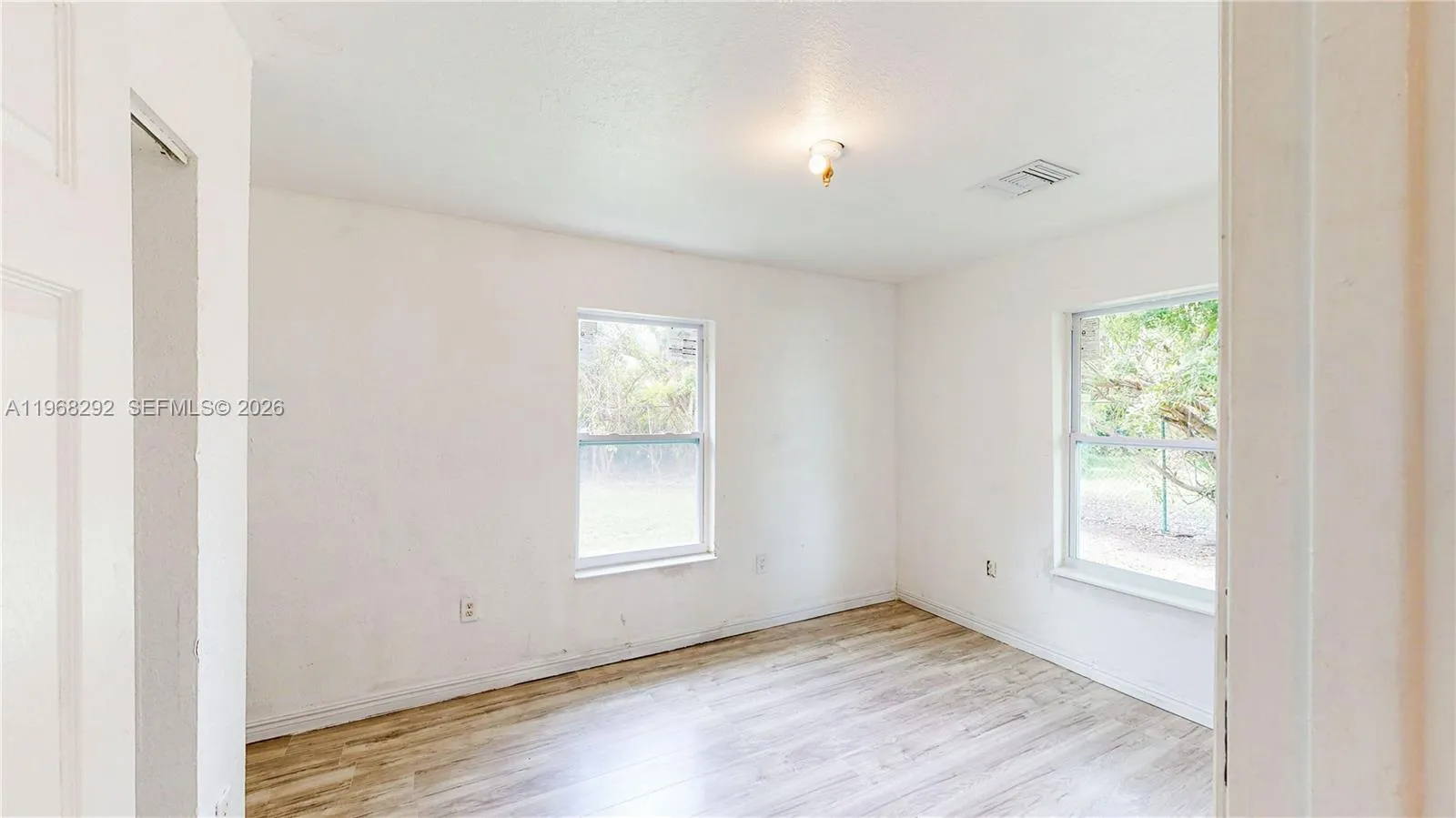 22230 Sw 115th Ct, Miami, Florida 33170, Miami, Florida 33170, ,Residential Income,For Sale,22230 Sw 115th Ct, Miami, Florida 33170,A11968292