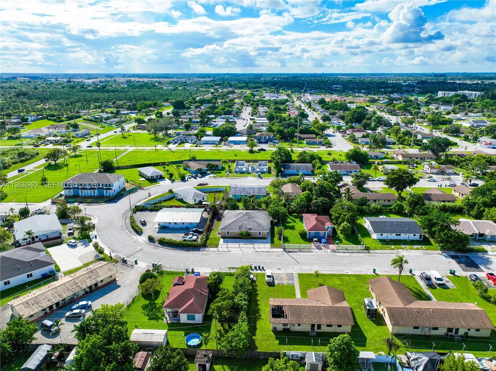 22230 Sw 115th Ct, Miami, Florida 33170, Miami, Florida 33170, ,Residential Income,For Sale,22230 Sw 115th Ct, Miami, Florida 33170,A11968292