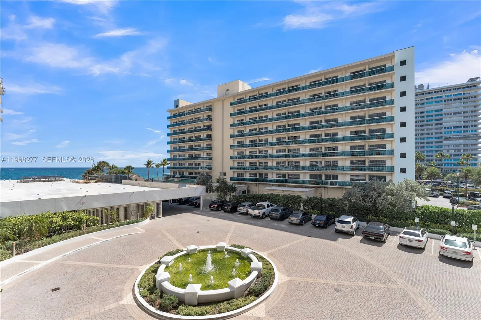 4100 Galt Ocean Dr 202, Fort Lauderdale, Florida 3, Fort Lauderdale, Florida 33308, 1 Bedroom Bedrooms, ,1 BathroomBathrooms,Residential,For Sale,4100 Galt Ocean Dr 202, Fort Lauderdale, Florida 3,A11968277