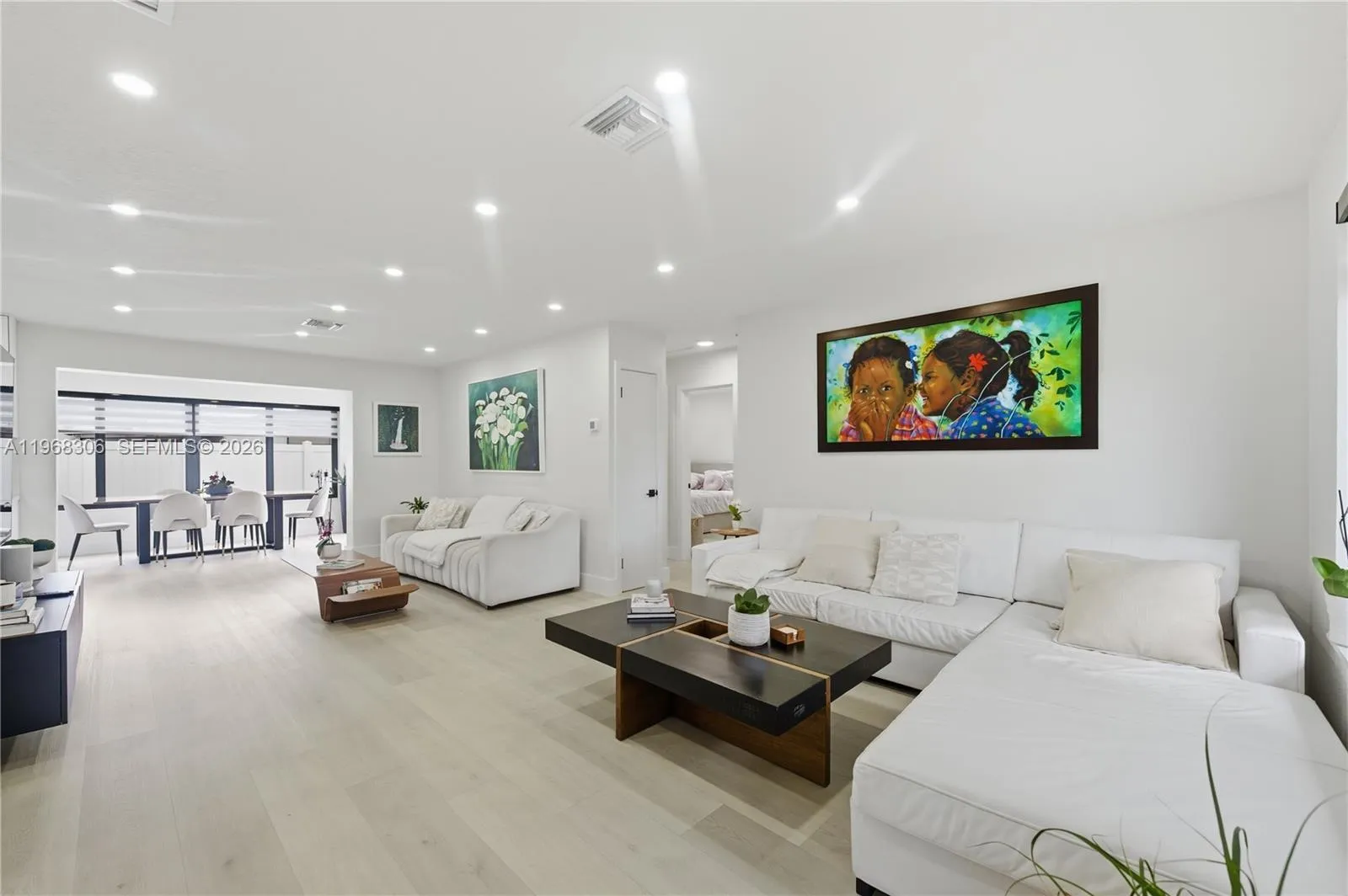 7491 Raleigh St, Hollywood, Florida 33024, Hollywood, Florida 33024, 3 Bedrooms Bedrooms, ,2 BathroomsBathrooms,Residential,For Sale,7491 Raleigh St, Hollywood, Florida 33024,A11968306