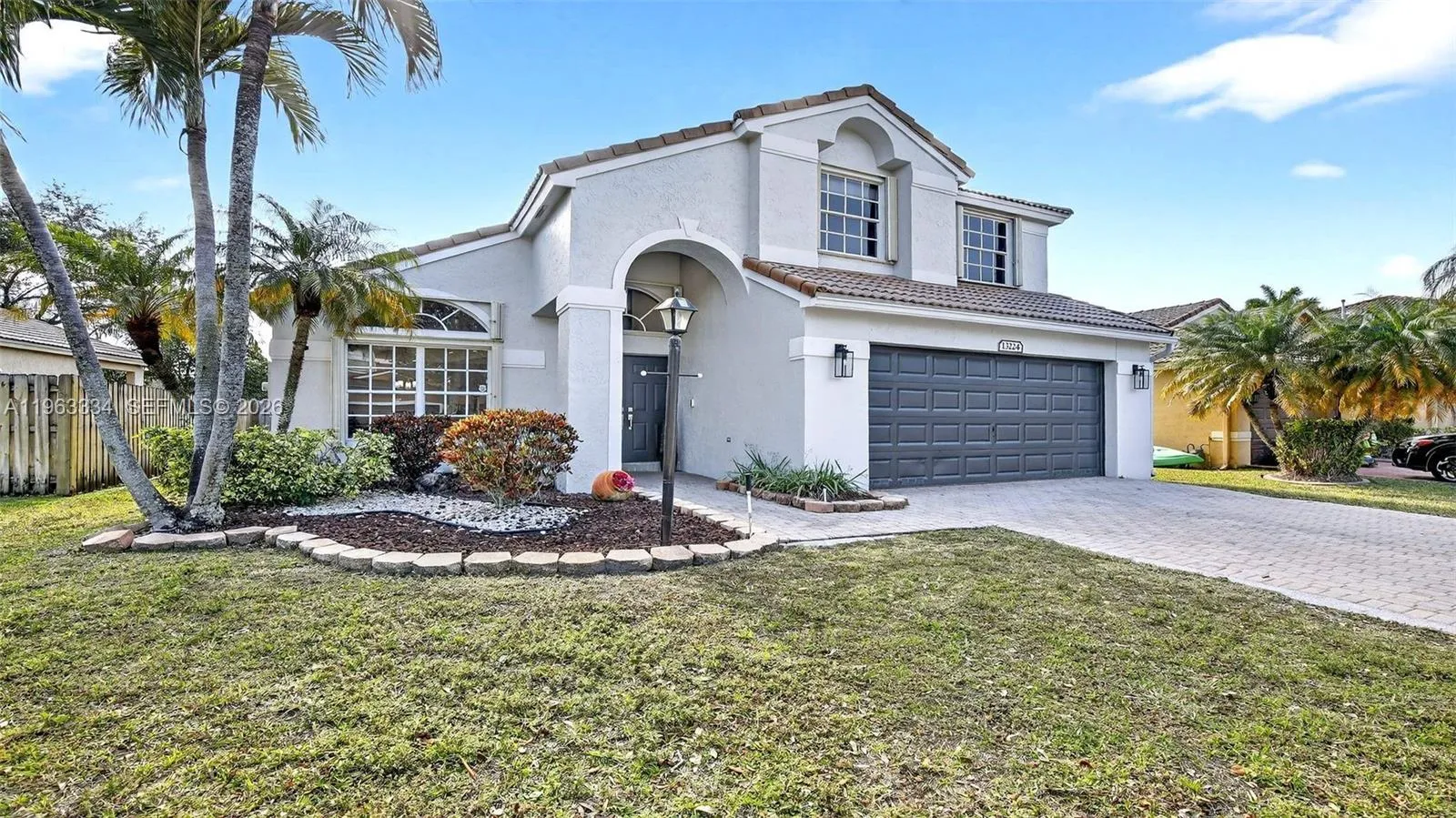 13224 Nw 12th St, Pembroke Pines, Florida 33028, Pembroke Pines, Florida 33028, 4 Bedrooms Bedrooms, ,2 BathroomsBathrooms,Residential,For Sale,13224 Nw 12th St, Pembroke Pines, Florida 33028,A11963334