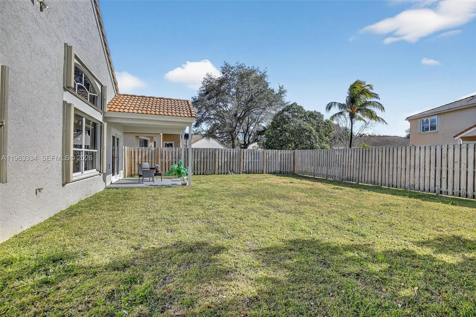 13224 Nw 12th St, Pembroke Pines, Florida 33028, Pembroke Pines, Florida 33028, 4 Bedrooms Bedrooms, ,2 BathroomsBathrooms,Residential,For Sale,13224 Nw 12th St, Pembroke Pines, Florida 33028,A11963334