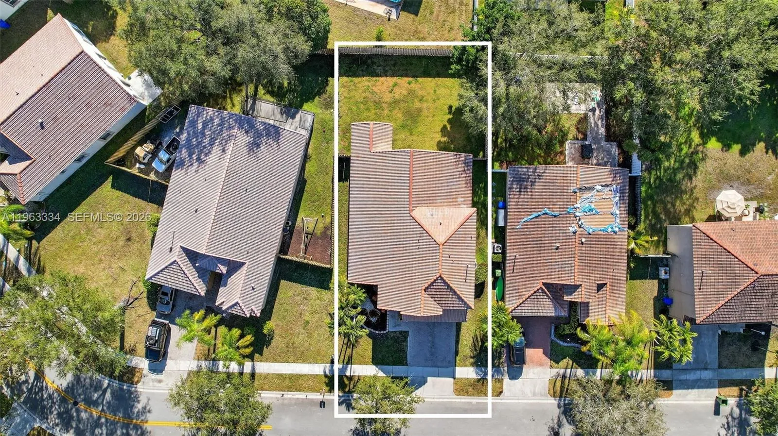 13224 Nw 12th St, Pembroke Pines, Florida 33028, Pembroke Pines, Florida 33028, 4 Bedrooms Bedrooms, ,2 BathroomsBathrooms,Residential,For Sale,13224 Nw 12th St, Pembroke Pines, Florida 33028,A11963334