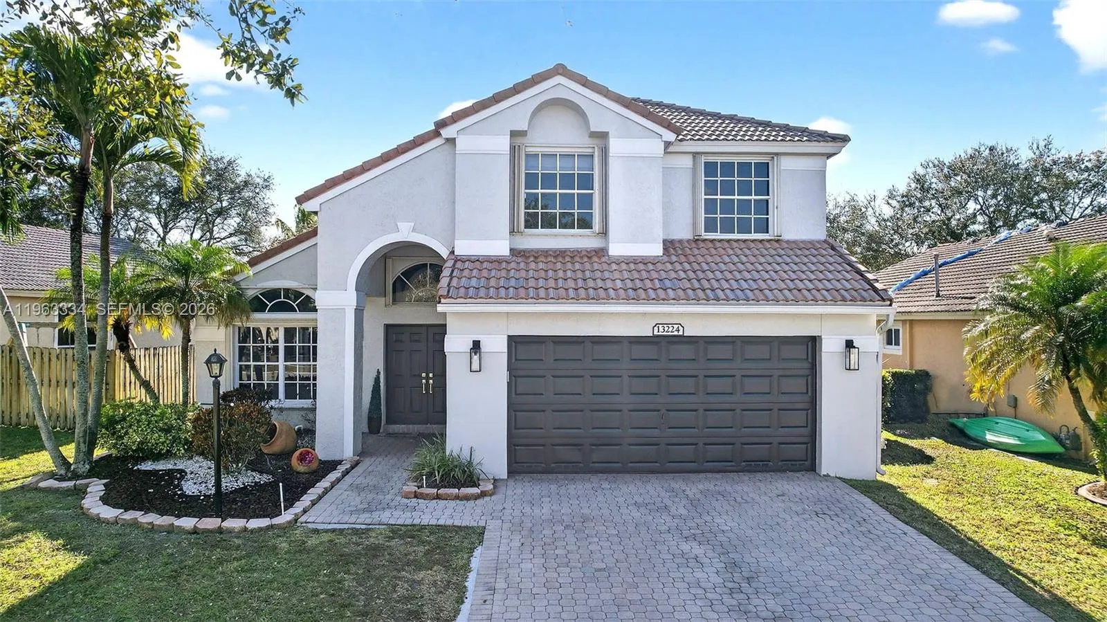 13224 Nw 12th St, Pembroke Pines, Florida 33028, Pembroke Pines, Florida 33028, 4 Bedrooms Bedrooms, ,2 BathroomsBathrooms,Residential,For Sale,13224 Nw 12th St, Pembroke Pines, Florida 33028,A11963334